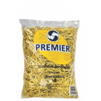 ELASTICO P/DINHEIRO 1000GR