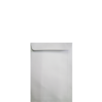ENVELOPE BCO 75GR 176X250 159.R C/100