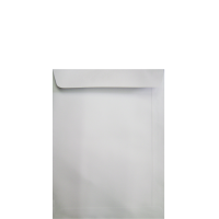 ENVELOPE BCO 75GR 229X324 6963R C/100