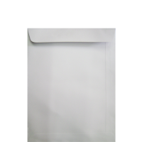 ENVELOPE BCO 75GR 240X340 175.R C/100
