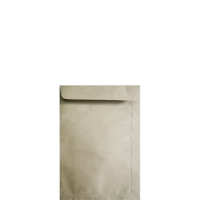 ENVELOPE K.NATURAL 75GR 176X250 2097.R C/100