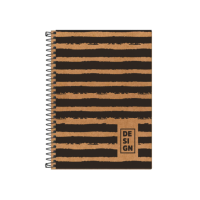 CAD.1/4 FLEXIVEL ESP.48FLS C/20 7936R