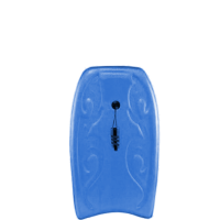 PRANCHA BODY BOARD PEQUENA 54CM