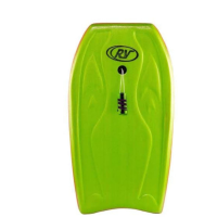 PRANCHA BODY BOARD GRANDE 96CM