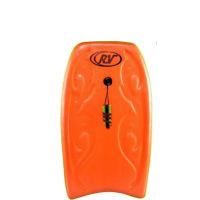 PRANCHA BODY BOARD MEDIA 80,5CM