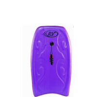PRANCHA BODY BOARD JUNIOR 66CM