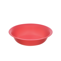 BACIA FEIRANTE CORES 23CM 1,4LTS 030
