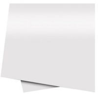 PAPEL 40KG 120GR 66X96 C/100FLS