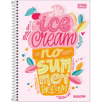 CAD.UNIV.C.D.1X1 80FLS C/BOL+ADES.SHOW C/4 351806