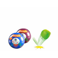 SLIME PULA PULA 100GR