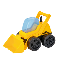 CARREGADEIRA MAMUTE NA SOLAPA 37CM 891
