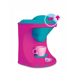CAFETEIRA NA SOLAPA 974