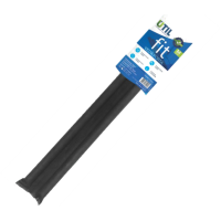 PROTETOR DE PORTA FIT 70CM 1294