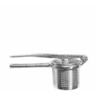 AMASSADOR DE BATATA 22CM GV165 C/10