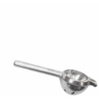ESPREMEDOR DE LARANJA 23CM GV159 C/10