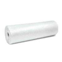 BOBINA GOURM.FREEZER/MICRO 23X35 3LT C/100UN 2519