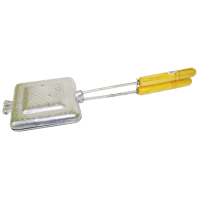 FORMA P/MISTO TOSTEX N.2 5205