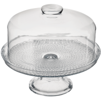 BOLEIRA VITAZZA C/PE PRESENTE 28X22 1750T