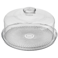 BOLEIRA VITAZZA PRESENTE 28X14 1740