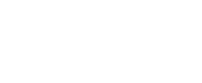 CAMOL DISTRIBUIDORA