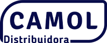 CAMOL DISTRIBUIDORA